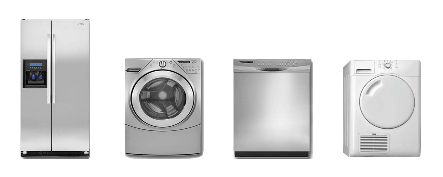 Assistenza elettrodomestici Milano