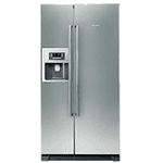 assistenza-frigorifero