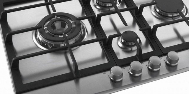 Assistenza piani cottura Bauknecht Milano