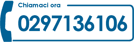 Riparazione asciugatrici Candy Milano