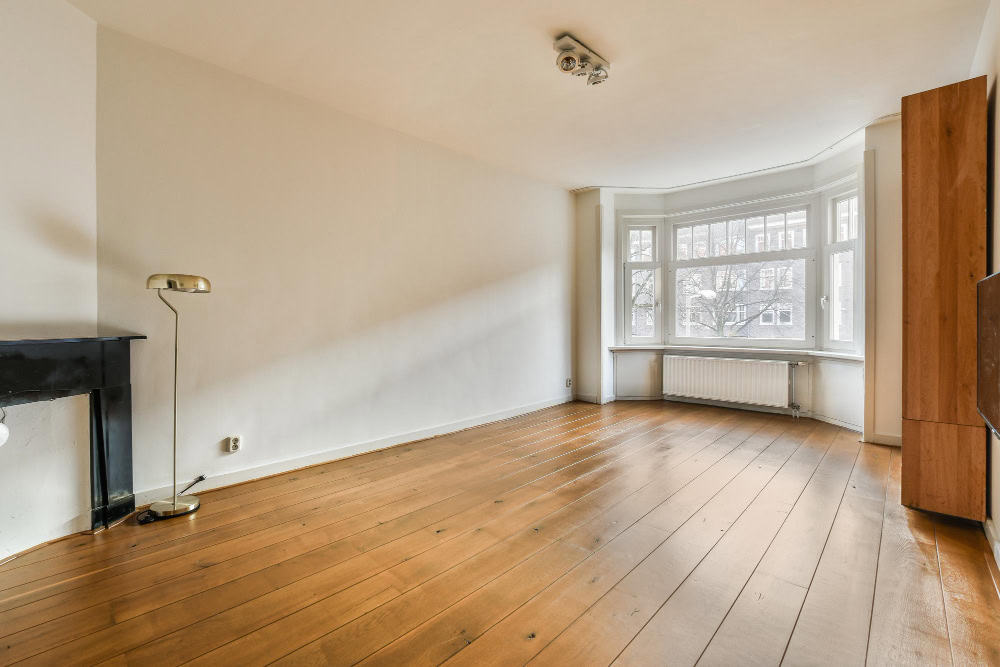 Posa Parquet Cormano