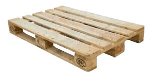 pallets-epal-II-scelta