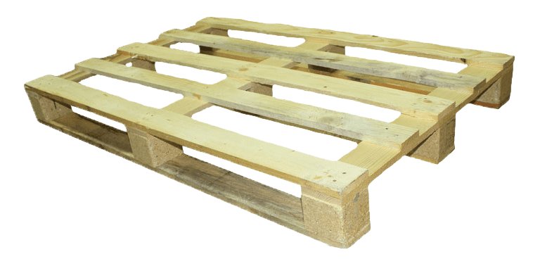 tappo-10-80×120-pallets