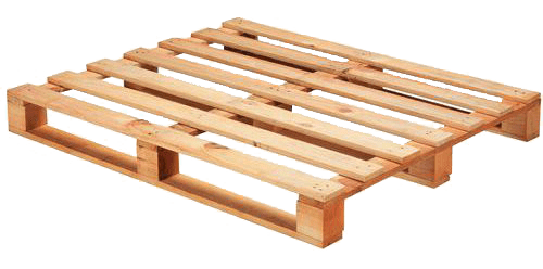 tappo-7-pallets