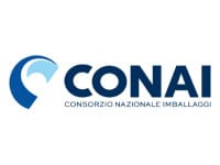 Img-Certificazioni-Conai
