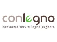 Img-Certificazioni-Conlegno