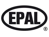 Img-Certificazioni-Epal