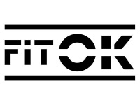 Img-Certificazioni-Fitok