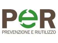 Img-Certificazioni-Per