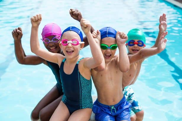 Level 2: Freestyle - Image 2