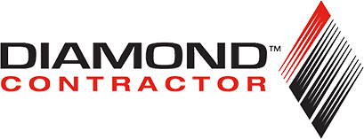 Diamond Contractor