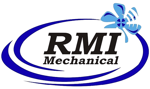 RMI Mechanical