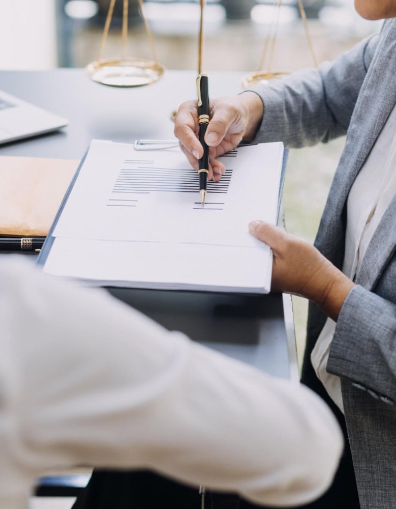 behavioral healthcare facility