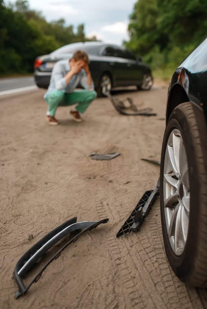 behavioral healthcare facility