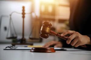 Can the Marchman Act Be Used to Help Minors