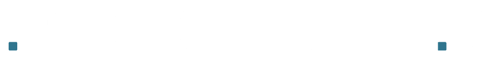 Logo-Blanc seulement