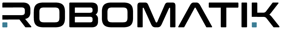 Logo seulement noir
