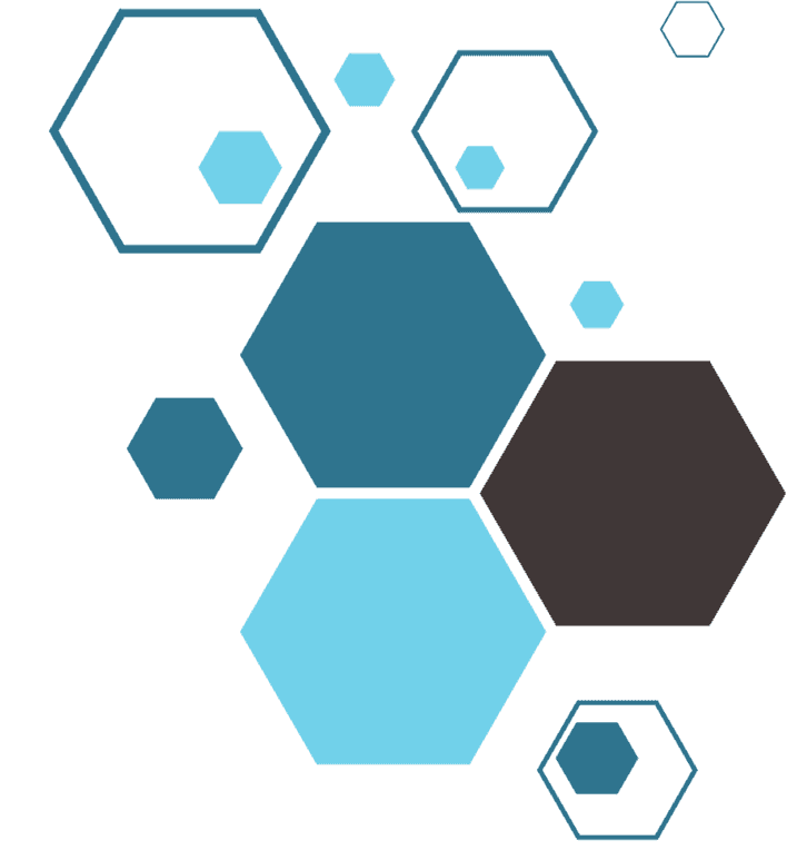 center-one