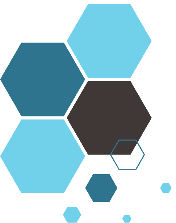 center-two