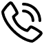 phone-call