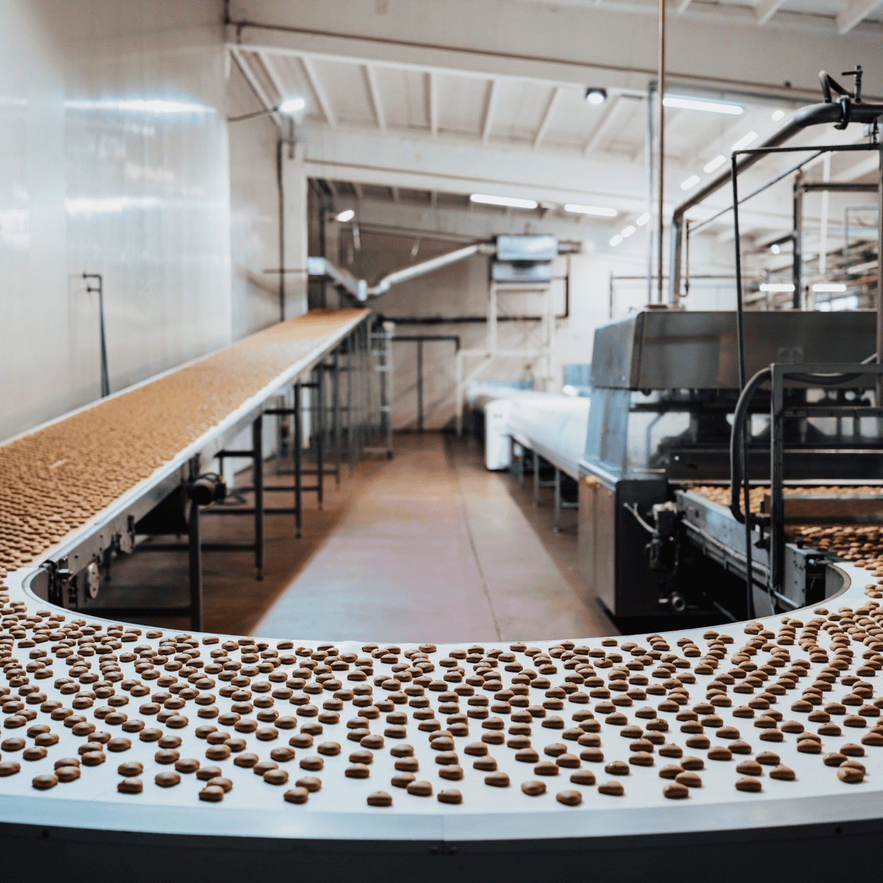 food plant 3