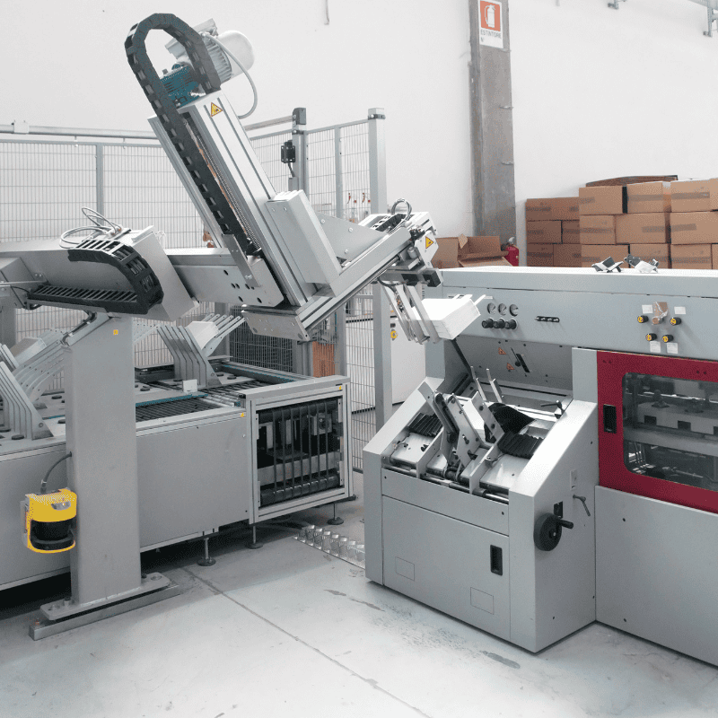 printing