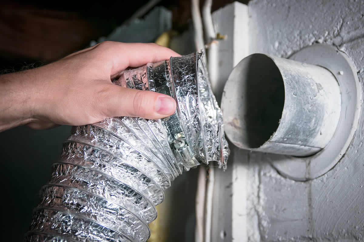Kitchen Exhaust Duct Cleaning Service Cost in Queens