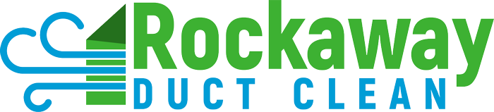 Air Duct Cleaning Queens | Rockaway Duct Clean