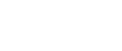 cor logo