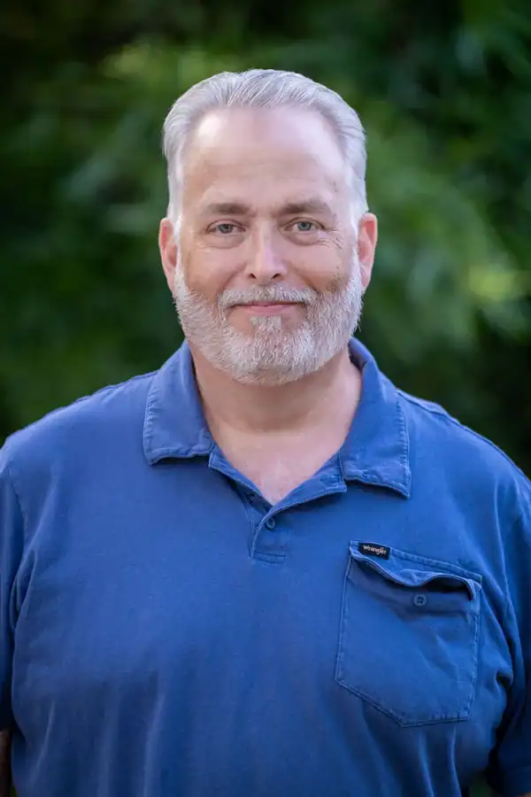 rockford headshots 8737