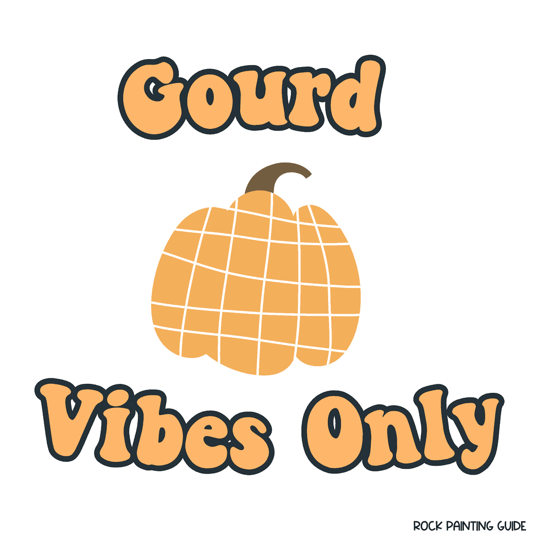 100+ Best Halloween Puns That Will Make You Howl with Laughter 29 gourd vibes only of halloween puns list