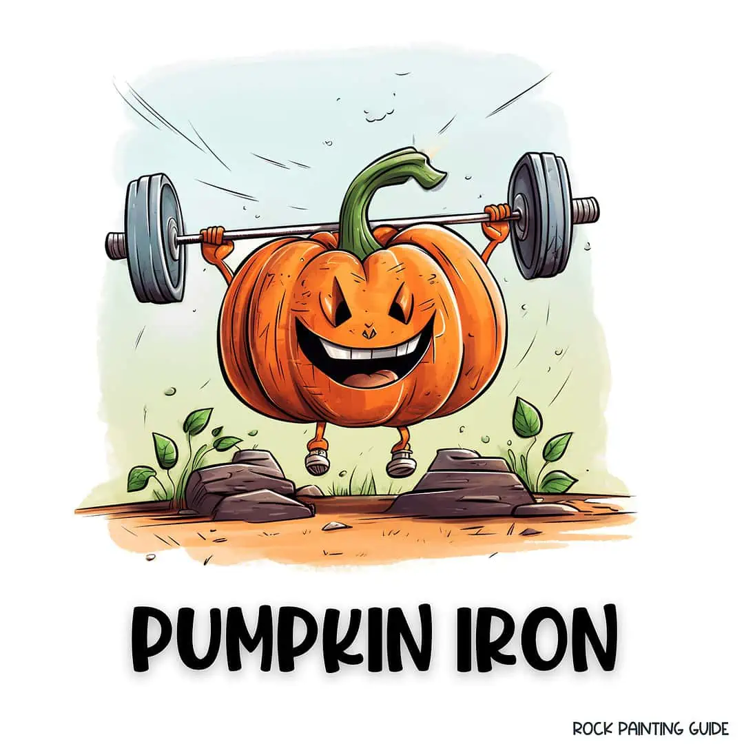 100+ Best Halloween Puns That Will Make You Howl with Laughter 28 funny halloween puns