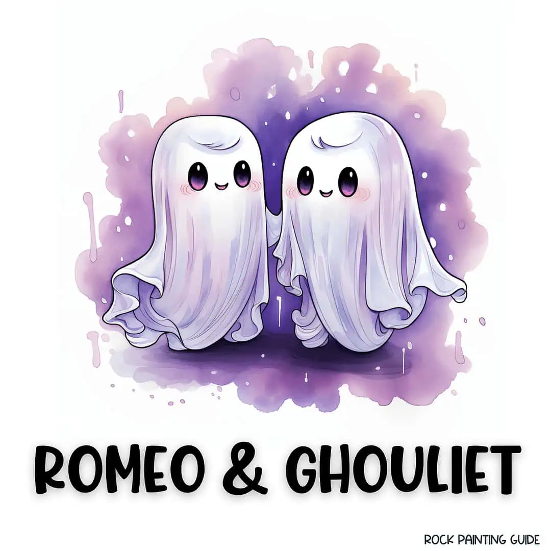 100+ Best Halloween Puns That Will Make You Howl with Laughter 16 ghost puns