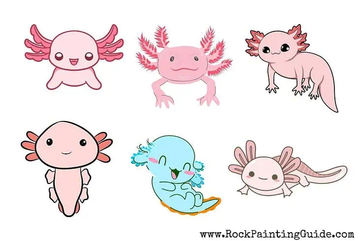 easy stuff to draw for kids cute