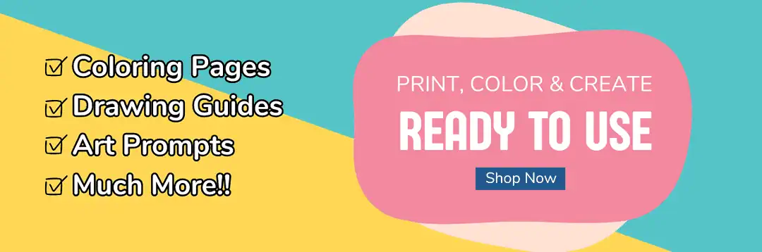 Home 1 graphic for printable shop