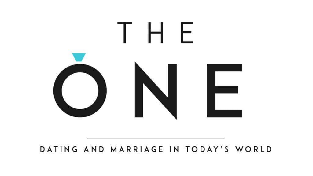 Logo of Rolling Hills Community Church, emphasizing faith and community.