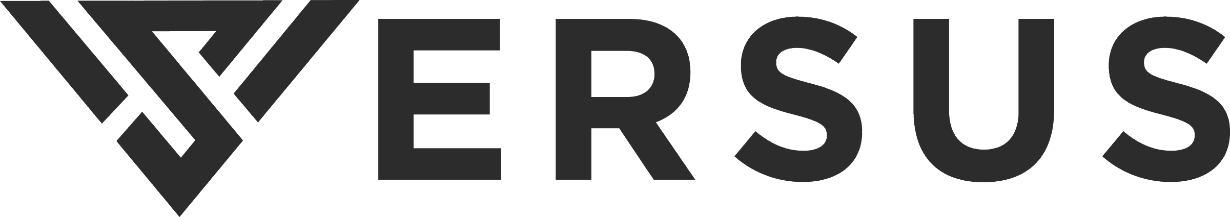 Versus Logo