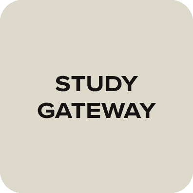 Study Gateway program at Rolling Hills Community Church for spiritual growth and community engagemen.