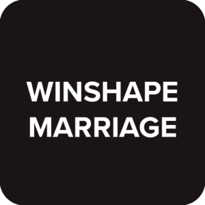 Inspirational message about marriage at Rolling Hills Community Church.