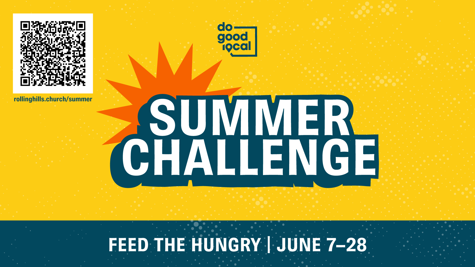 2026-DGLSummerChallenge_Feed1920x1080