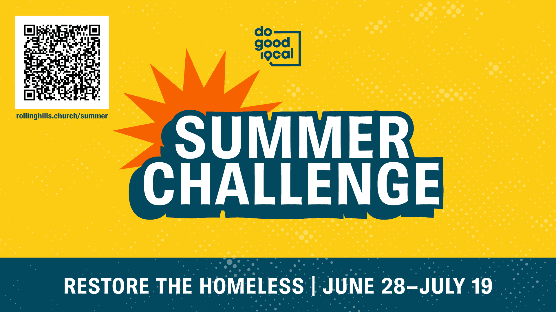 2026-DGLSummerChallenge_Restore1920x1080