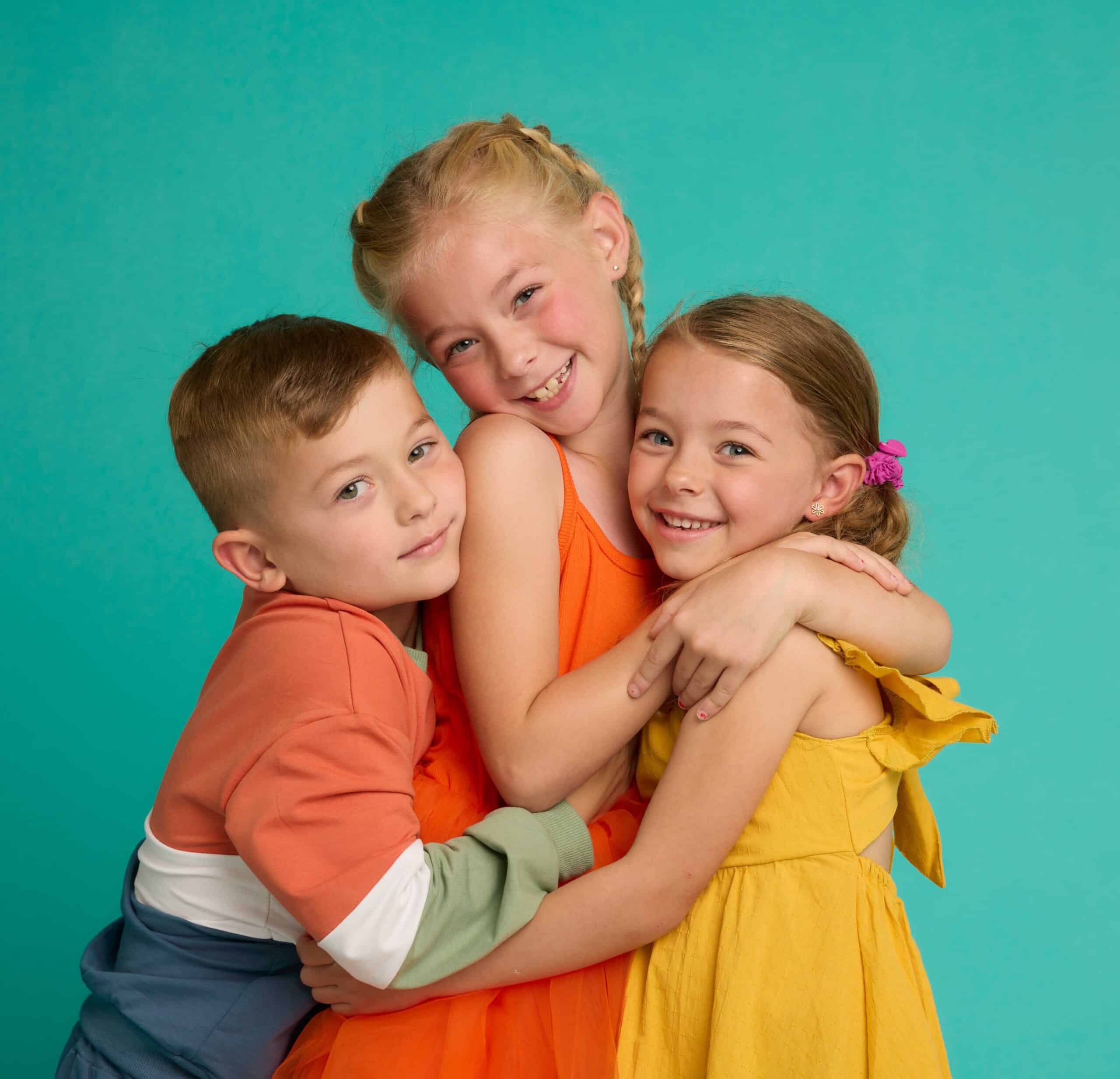 For-the-Kids-10