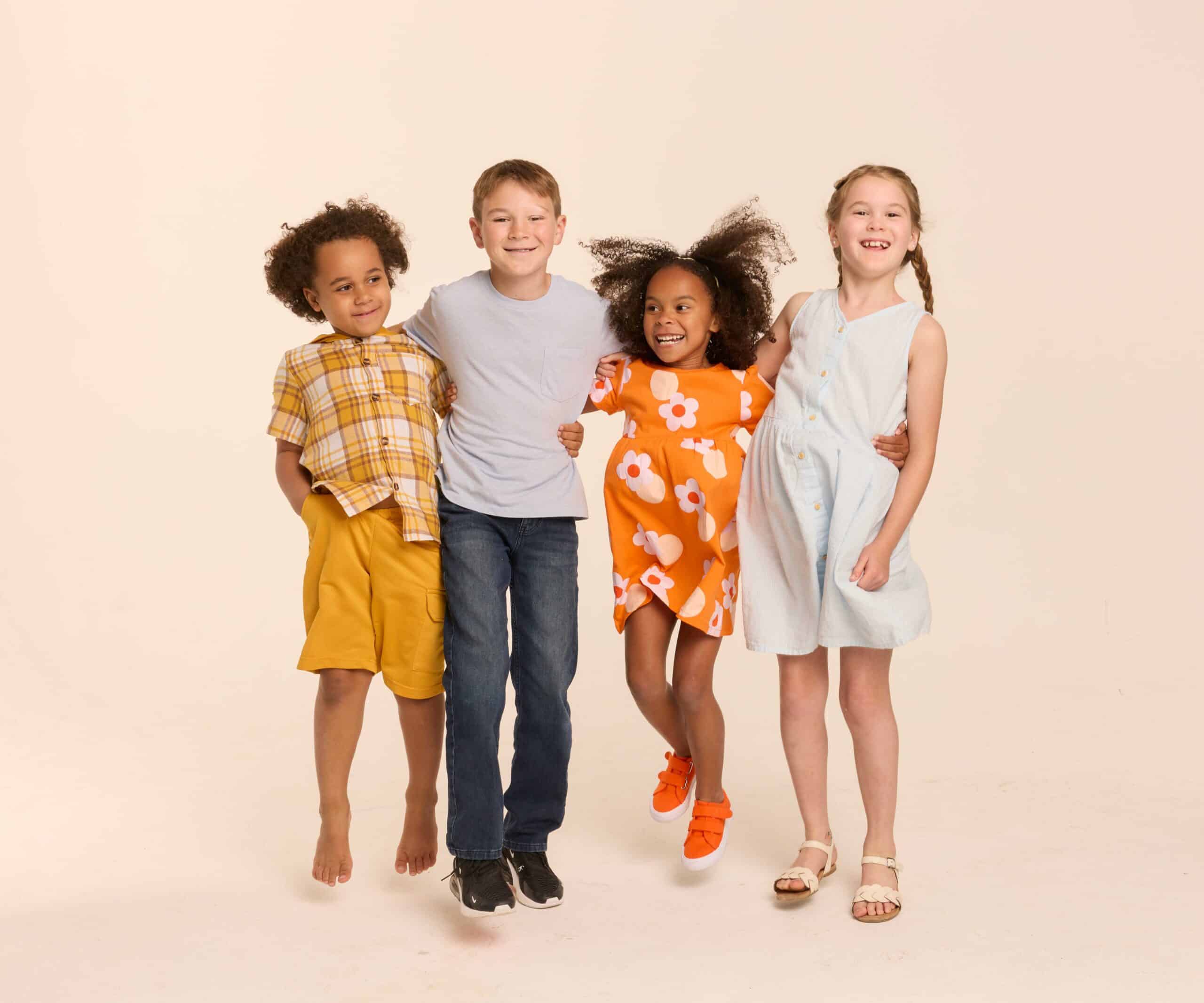 For-the-Kids-5