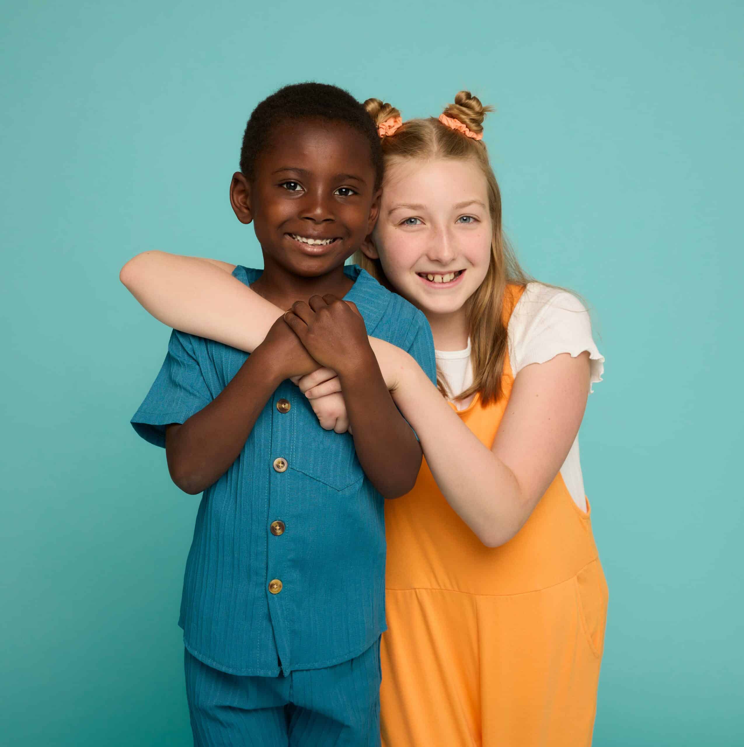 For-the-Kids-6