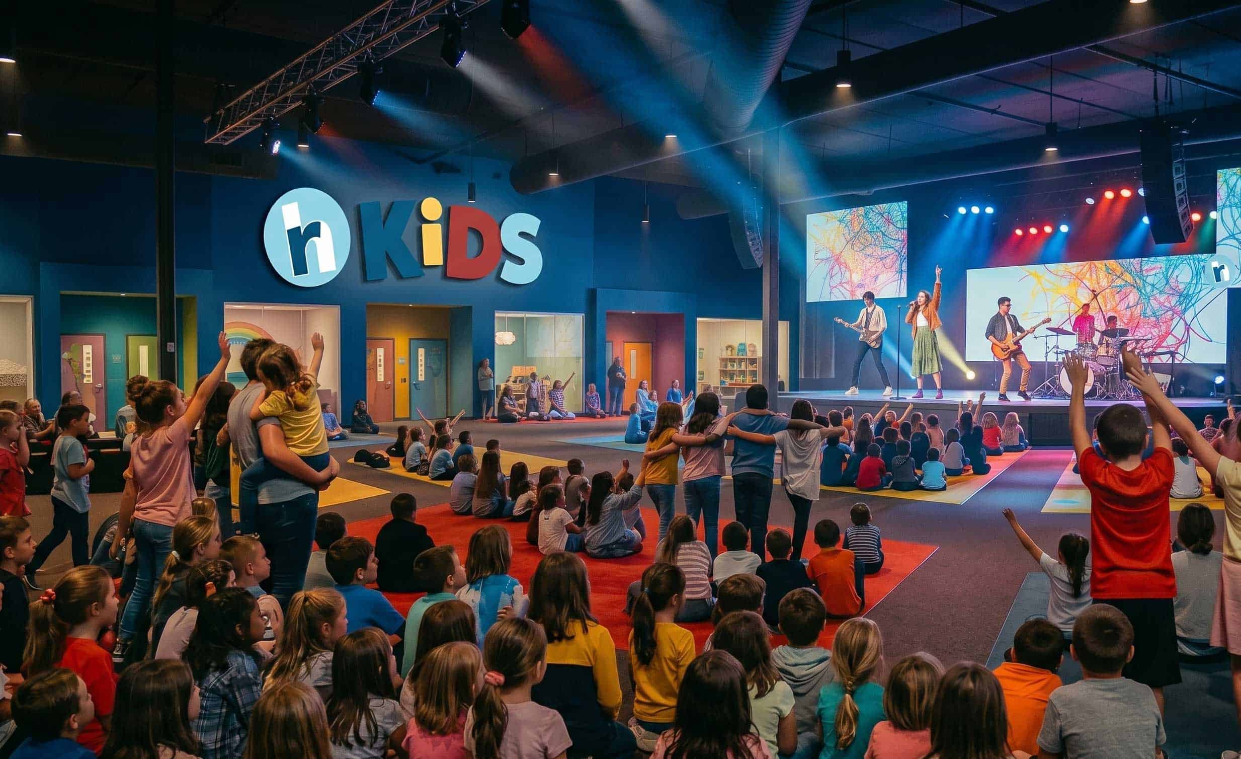 For-the-Kids-Franklin