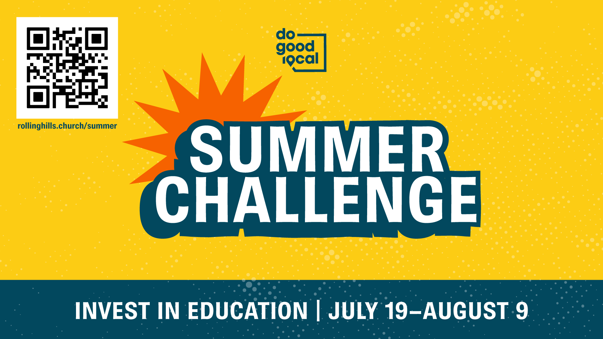 2026-DGLSummerChallenge_Invest1920x1080