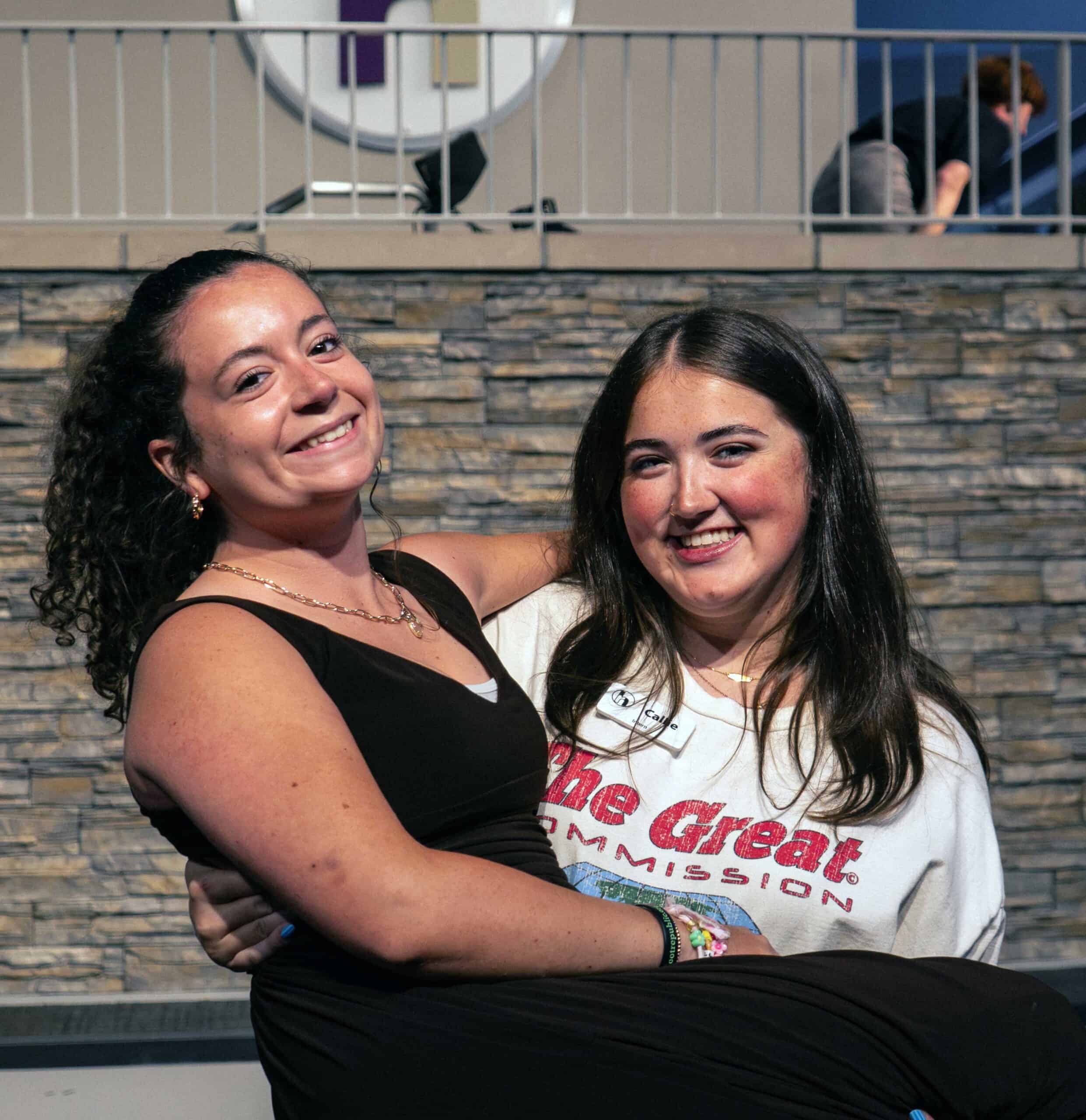 YA-Girls-2026
