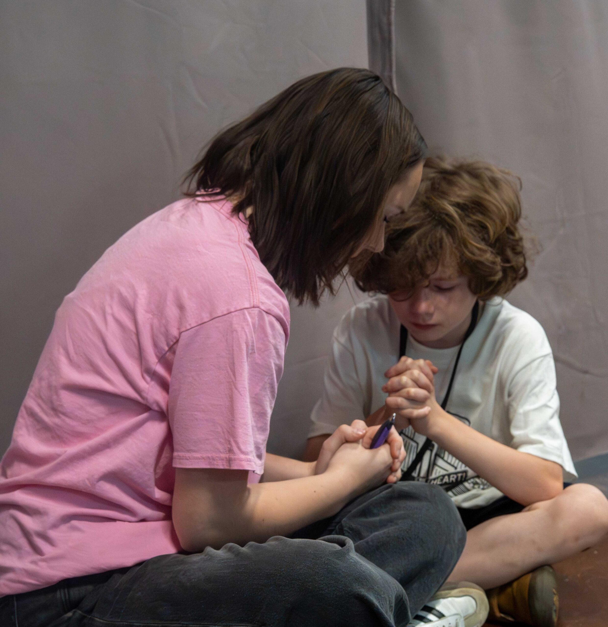 intern-prayer-2026