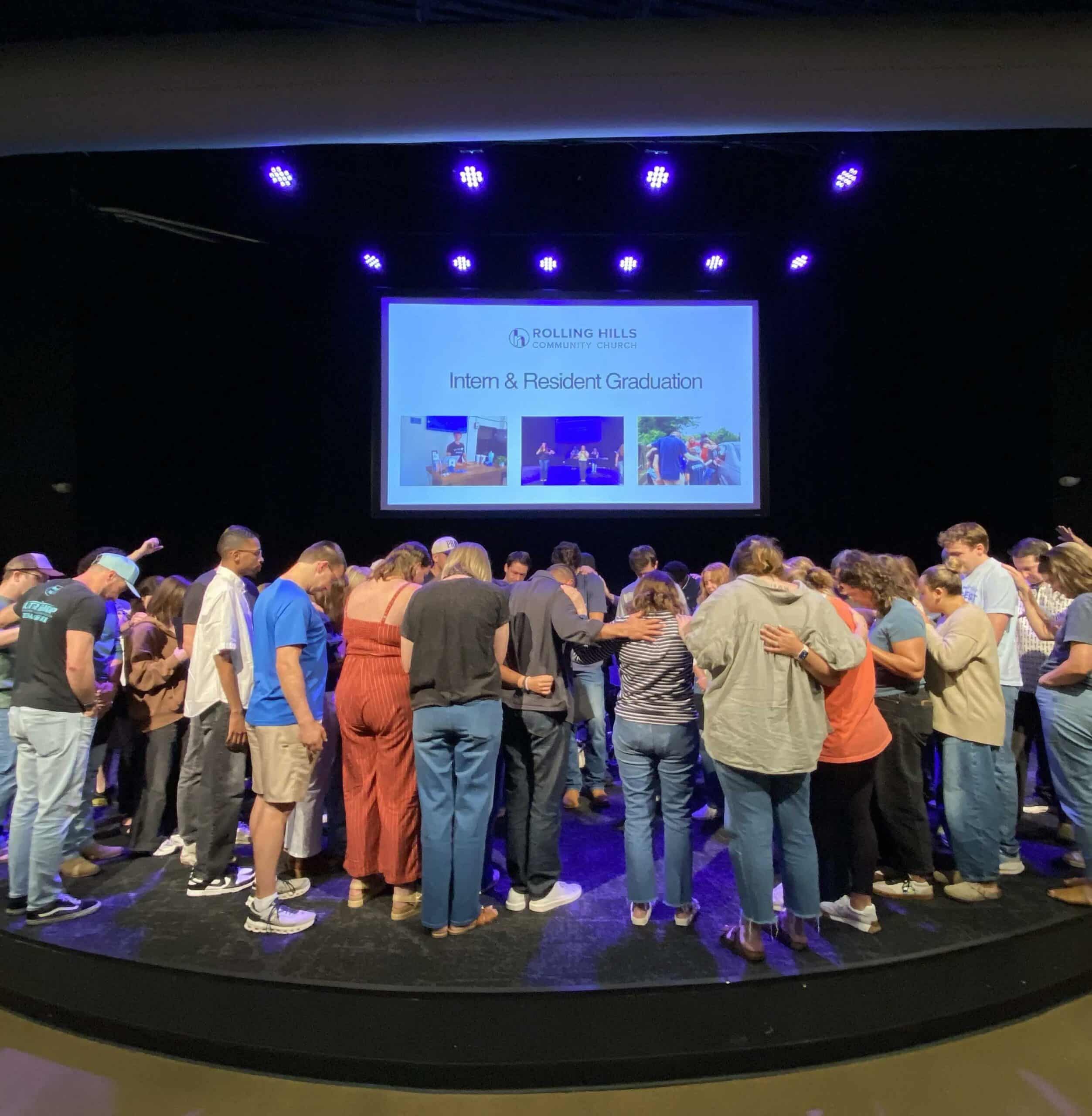prayer-interns-2026