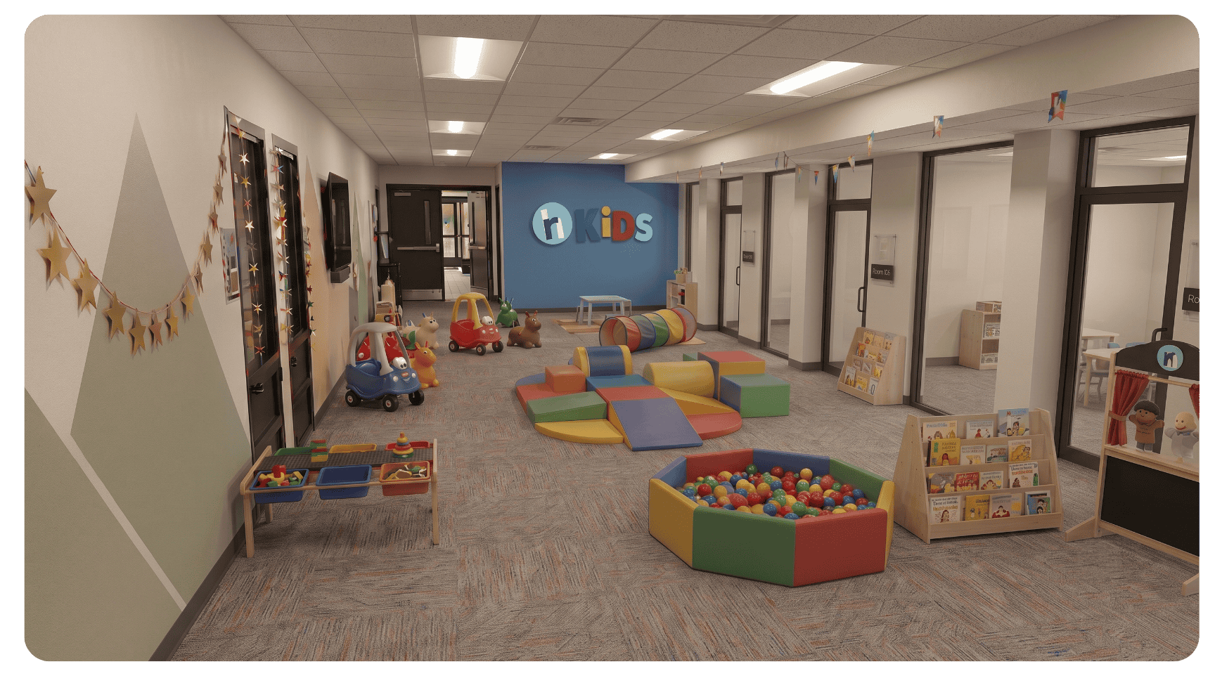 NWC-Preschool-FTK
